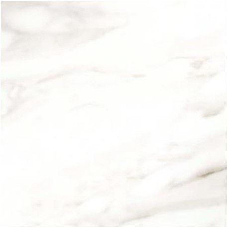 DAY BLANCO MATT 45x45cm, COM