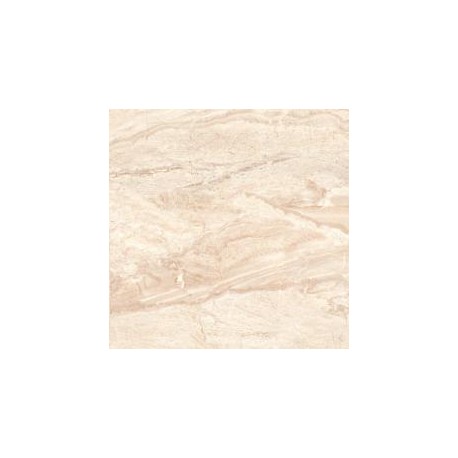 DAYDO BEIGE 45x45cm, COM