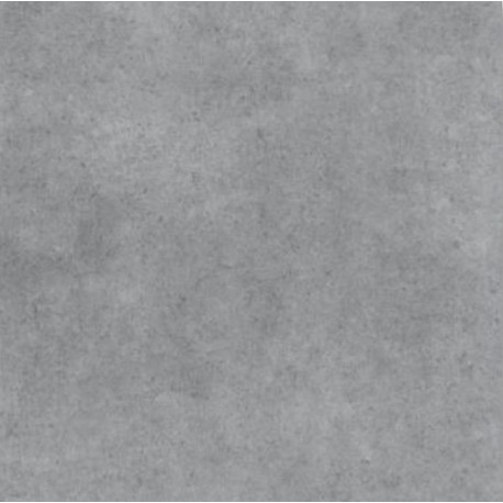 FRIDA GRIS 45x45cm, COM