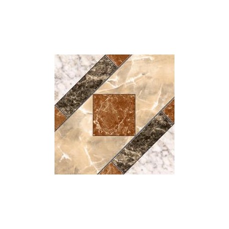 SENEGAL 45x45cm, COM