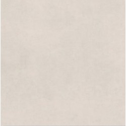 FRIDA MARFIL 45x45cm, COM