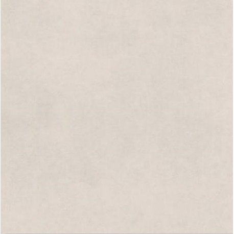 FRIDA MARFIL 45x45cm, COM