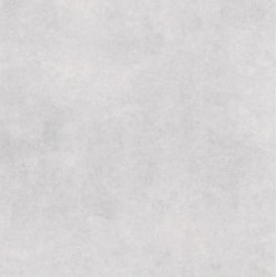 FRIDA PERLA 45x45cm, COM