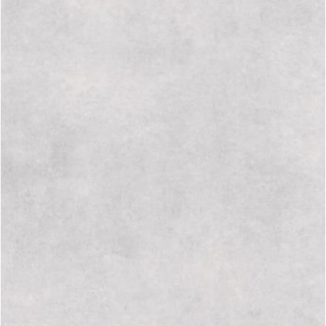 FRIDA PERLA 45x45cm, COM