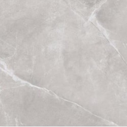 STONE BEIGE MATE 45x45cm, COM