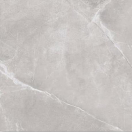 STONE BEIGE MATE 45x45cm, COM