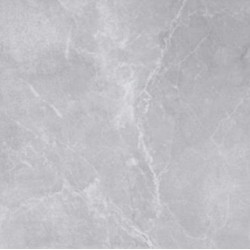 STONE GRIS MATE 45x45cm, COM