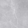 STONE GRIS MATE 45x45cm, COM