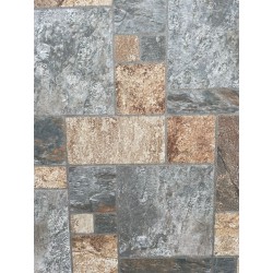 VENICE BEIGE ANTISLIP  45x45cm, COM