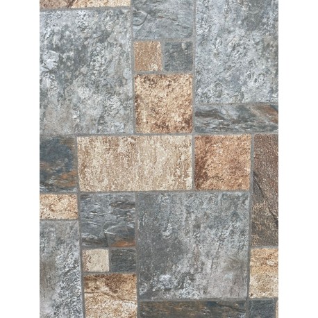 VENICE BEIGE ANTISLIP  45x45cm, COM