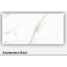 CASABLANCA GOLD BRILLO 30x60cm, COM