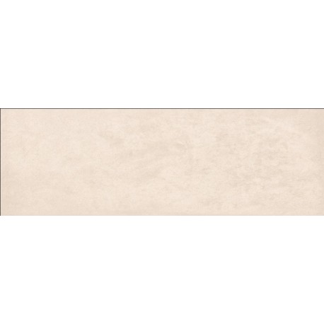 IRATI MARFIL MATE 20x60cm, COM