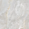MARMOL25 GREY SATATINADO 60x60cm, COM