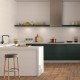 ARTIC WHITE MAT tile 30x90cm, COM