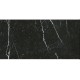MARQUINA BRILLO 30x60cm, COM
