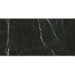 MARQUINA BRILLO 30x60cm, COM