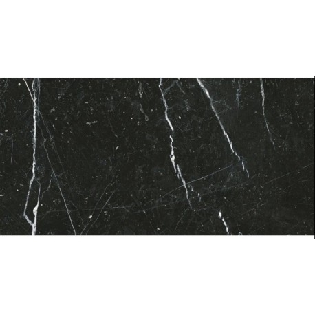 MARQUINA BRILLO 30x60cm, COM