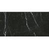 MARQUINA BRILLO 30x60cm, COM