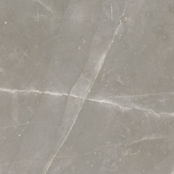 PANDORA GREY MATE 45x45cm, COM