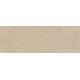 GALAXY BEIGE BRILLO 20x60cm, COM