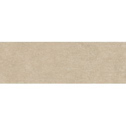 GALAXY BEIGE BRILLO 20x60cm, COM