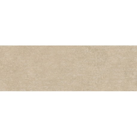 GALAXY BEIGE BRILLO 20x60cm, COM