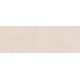 GALAXY MARFIL BRILLO 20x60cm, COM
