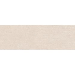 GALAXY MARFIL BRILLO 20x60cm, COM