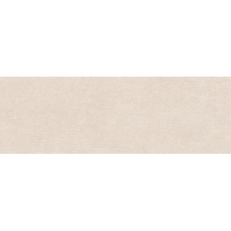 GALAXY MARFIL BRILLO 20x60cm, COM