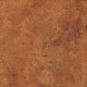 ANETO CUERO MATE 33x33cm, STD