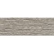 IGUAZU WALL GREY 21X63cm, COM