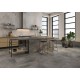 TOSCANA GREIGE MATE 60x60cm, COM