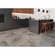 TOSCANA GREIGE MATE 60x60cm, COM