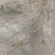 TOSCANA GREIGE MATE 60x60cm, COM