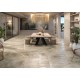 TOSCANA PERLA MATE 60x60cm, COM