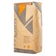 DRY CONCRETE H25, 25KG