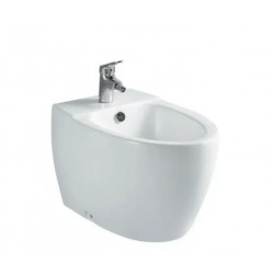 BIDET MANACOR