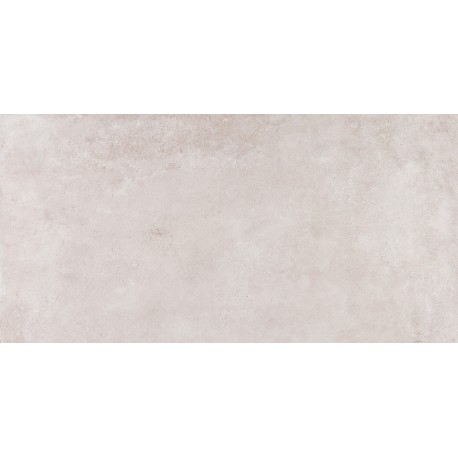 MIDWAY ASH EXT. 60x120cm, STD