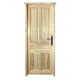 PUERTA INTERIOR DE MADERA Mod.PIM-05