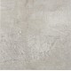 URBAN MARENGO 45x45cm Rectified, Standard Quality