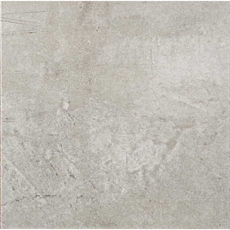 URBAN MARENGO 45x45cm Rectified, Standard Quality