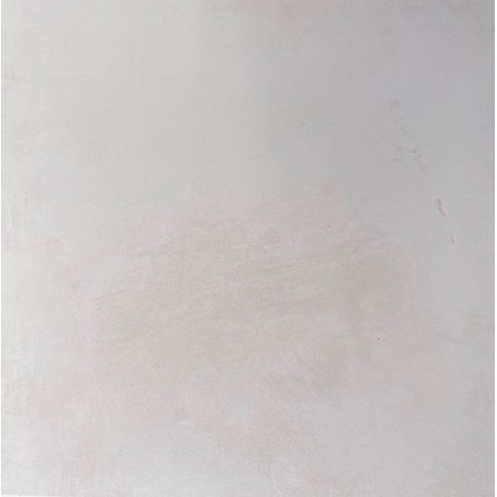 PEGUERO CREAM  ADZ 45x45cm, COM