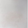 PEGUERO CREAM  ADZ 45x45cm, COM