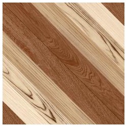 BANDOL BRILLO 45X45cm, COM