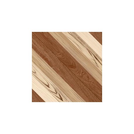  GLOSS BANDOL 45x45cm, COM