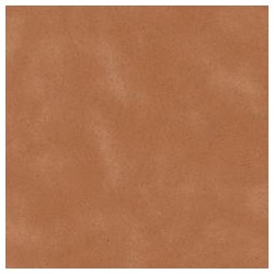 ONDA RUSTIC ANT. 45X45cm, COM