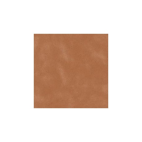 ONDA RUSTIC ANT. 45x45cm, COM