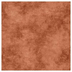 TIERRA TEJA MATE 45X45cm, COM