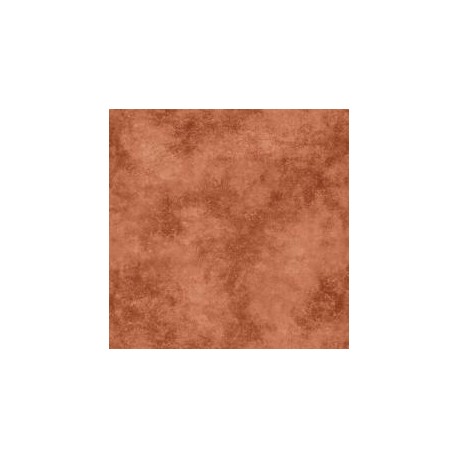 TIERRA TEJA MATE 45x45cm, COM