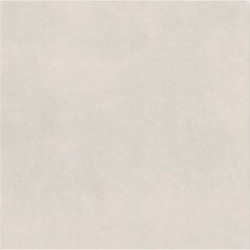 FRIDA MARFIL MATE 45X45cm, COM